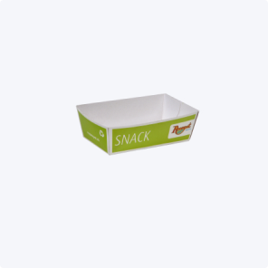 Food Packaging - Gorsel 62__2180.png